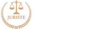 Justiniana Iliescu 